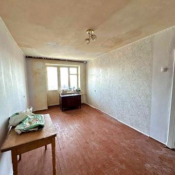 Оренда однокімнатна/ Вокзальна