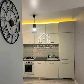 Продам просторную 3к квартиру ЖК Мерседес, Алексеевка ЖК Мерседес