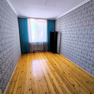 Продажа 2х-комн.кв. ул. Вроцлавская