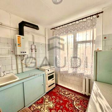 Водопроводная. Фрунзе 27.