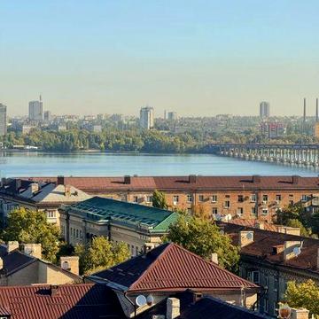 Продам 1-комнатную квартиру !