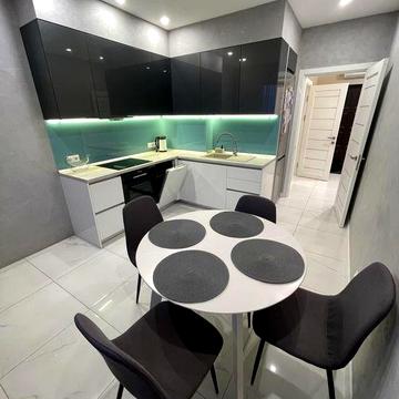 Сдам двухкомнатную квартиру Архитекторская Таирова