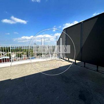 Продаж 3 кімн квартири 170 м2 ЖК Рибальский ЖК Rybalsky