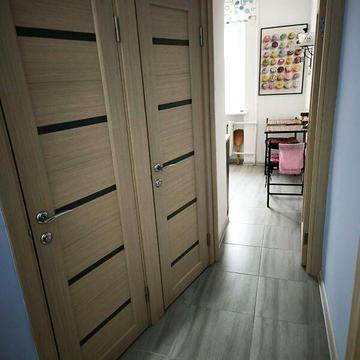 Довгострокова оренда 2к Квартира Володимира Великого вулиця