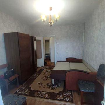 пр. Ак.Глушко (Я.Мудрого), Золотой Дюк, Киевский р-к