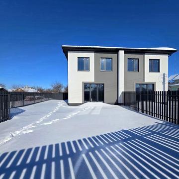 Продаж таунхаусів . Без комісії