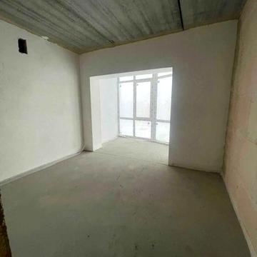 Однокімнатна квартира! ЖК Ібіс