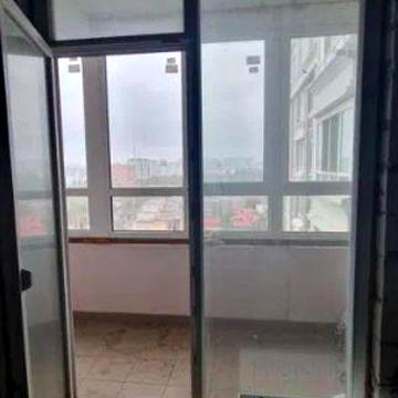 2к квартира в ЖК Гольфстрим/Генуэзская 79 кв.м Вид моря! ЖК Гольфстрим