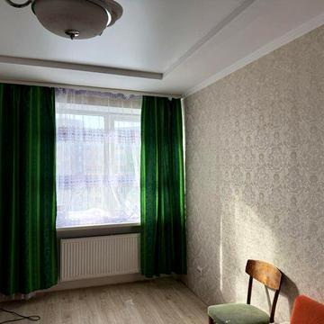 Продаж 2-кімнатної квартири