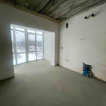 В продажу двохкімнатна квартира підходить під Сертифікат та  єОселя ЖК Ібіс