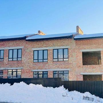 Продаж котеджу, Сокільники, Львів! Центральні комунікації