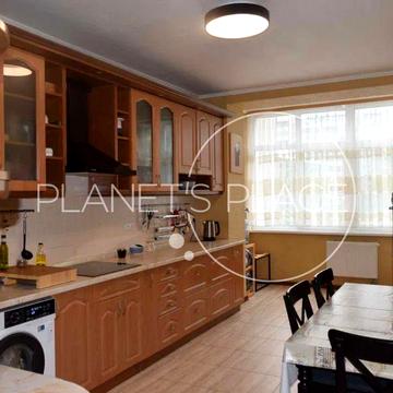 Продам 3к. квартиру ЖК "Лікоргад 2" вул. Ю. Здановської 52а