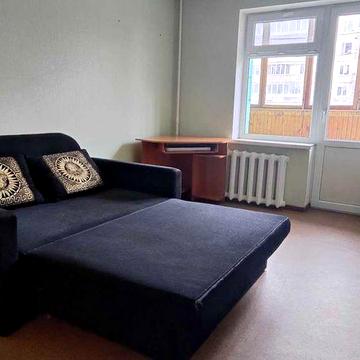 Метро Нивки, Святошин -9 хв пішки. Будинок у дворі. 4 поверх. Газ