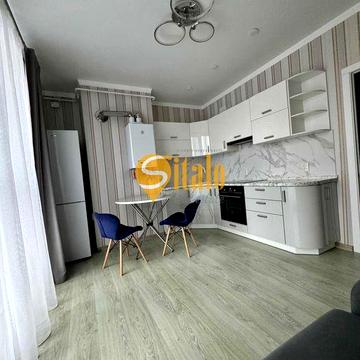 продаж 1 к квартири ЖК Рівєра метро Славутич Осокорки Позняки ЖК Рів'єра