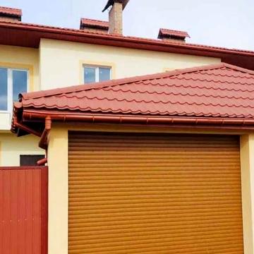 Продаж готового котеджу Солонка! Львів! Асфальт до будинку!