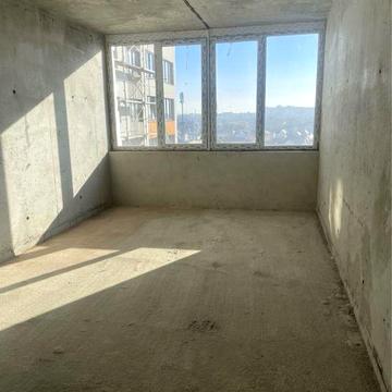 1-кімнатна квартира біля річки | екозона | ЖК “Вишневий”