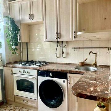 Продаж 2 кімнатної квартири вул.Проспект Миру