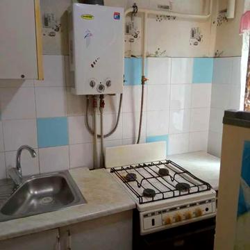 Оренда 1к квартири у Вознесенівському районі