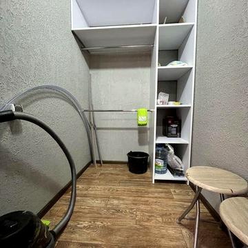 Оренда квартири Виставка Перша здача 15000 грн.