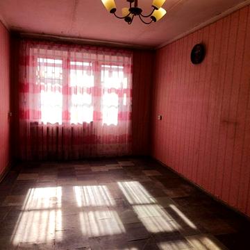 Продам реальну 1 кімн.кв ж/м Західний, поряд зі сквером, вул. Фосфорна