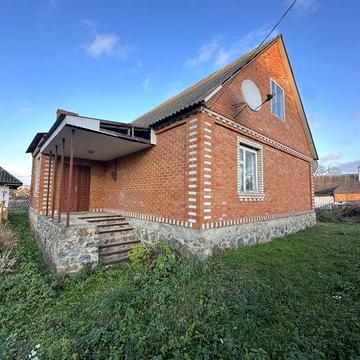 єВідновлення. Будинок з ремонтом на 34 сотках землі. Калинівка