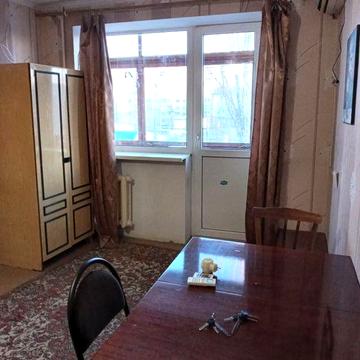 Здаю квартиру р-н Лiски перше КП