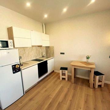 ОРЕНДА кв-ри | ВОРЗЕЛЬ / МЕБЛІ + РЕМОНТ | 15 КМ ДО КИЄВА. Перша здача!