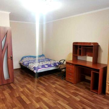 Є ГЕНЕРАТОР /Оренда 1к квартири м.Бровари ЖК Олімпійський р-н Торгмаш