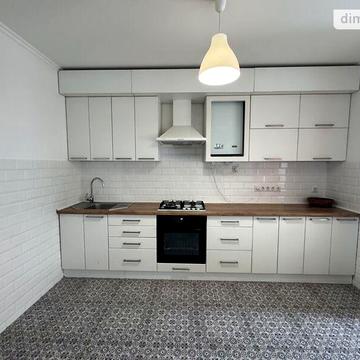 Продаж 1к Квартира Лесі Українки бульвар ЖК Петровский квартал