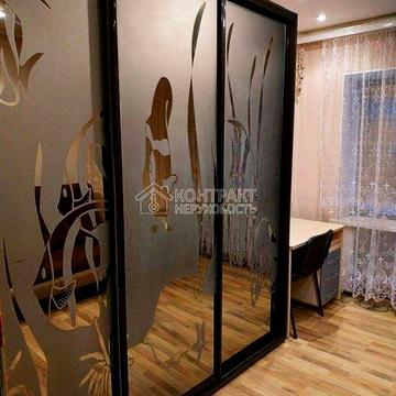 Продам гостинка малосімейка, Салтівка