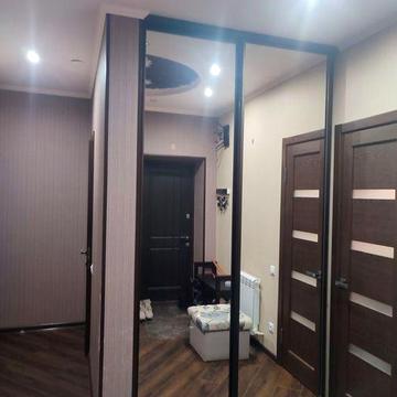 Квартира продаж лозова