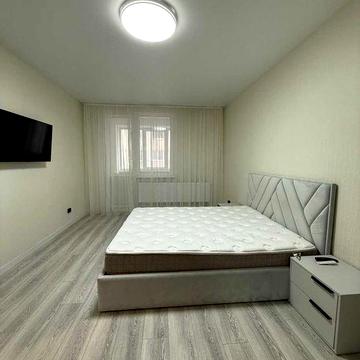 Гарна новобудова з ремонтом, найдешевша на озерній в сегменті. ід41796