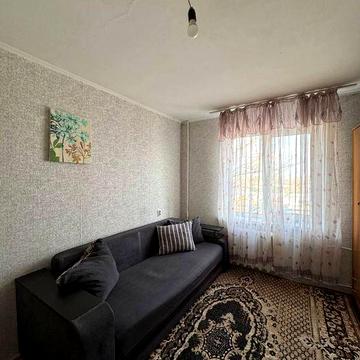 Продажа Малосемейки. Днепр