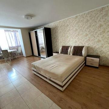 Сдам 1 комн Старицкого /Рихтера 6000