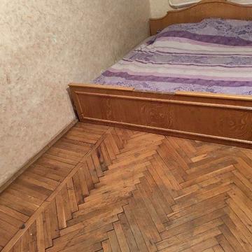 Сдам квартиру по всем вопросам пишите WhatsApp срочно