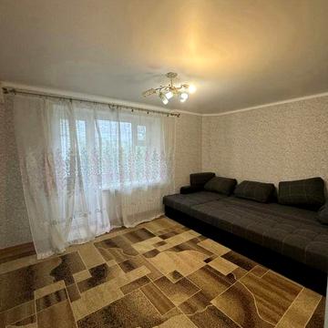 Сдам 1-комнатную киевку Клушина /Михайловской