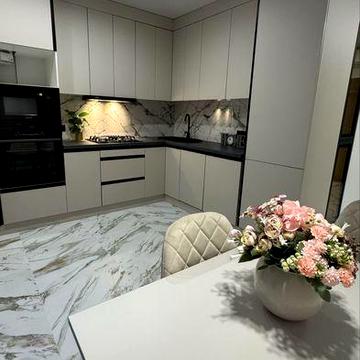 Оренда 1,5 кім | ЦЕНТР | є посудомийка