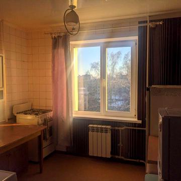 Сдам квартиру на Алмазном на долгий срок