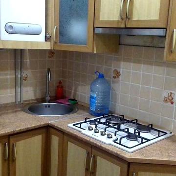 Терміновий продаж двокімнатної квартири на 8 березня!