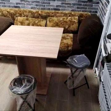 Продам 1-комнатную смарт-квартиру !