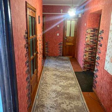 Довгострокова оренда 2-х кімнатноі квартири