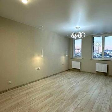 Продаю 1к квартиру в ЖК Кельце ЖК Кельце