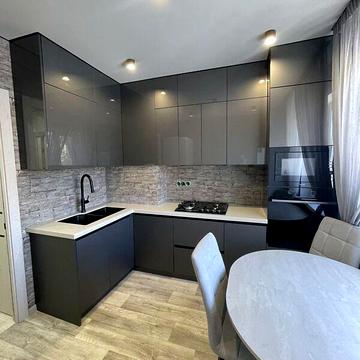 Продаж 1к Квартира Митрофанова вулиця