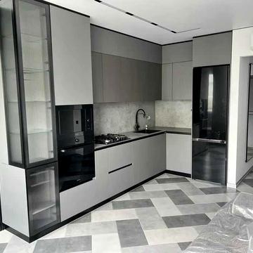 Пропозиція оренди 1 кім. квартири в НОВОБУДОВІ по вул. Трускавецька