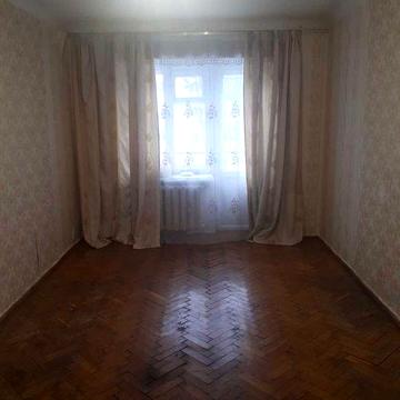 Довгострокова оренда 1-кімнатної квартири, вул. Привокзальна