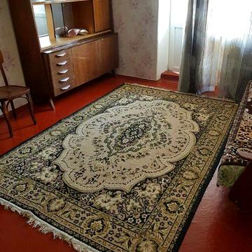 сдаю 1 ком. пр. Мира - 1Линия, 7/10кирп. 4т.