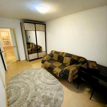 Сдам 3к большую квартиру на Победе 6