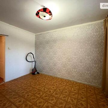 Продаж 3к Квартира Князя Ярослава Мудрого проспект