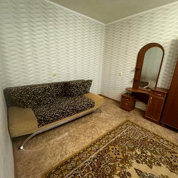 Сдам однокімнатну  квартиру Придніпровськ