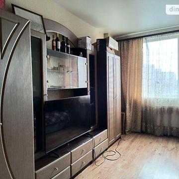 Продаж 1к Квартира Європейська вулиця ЖК Седьмое небо